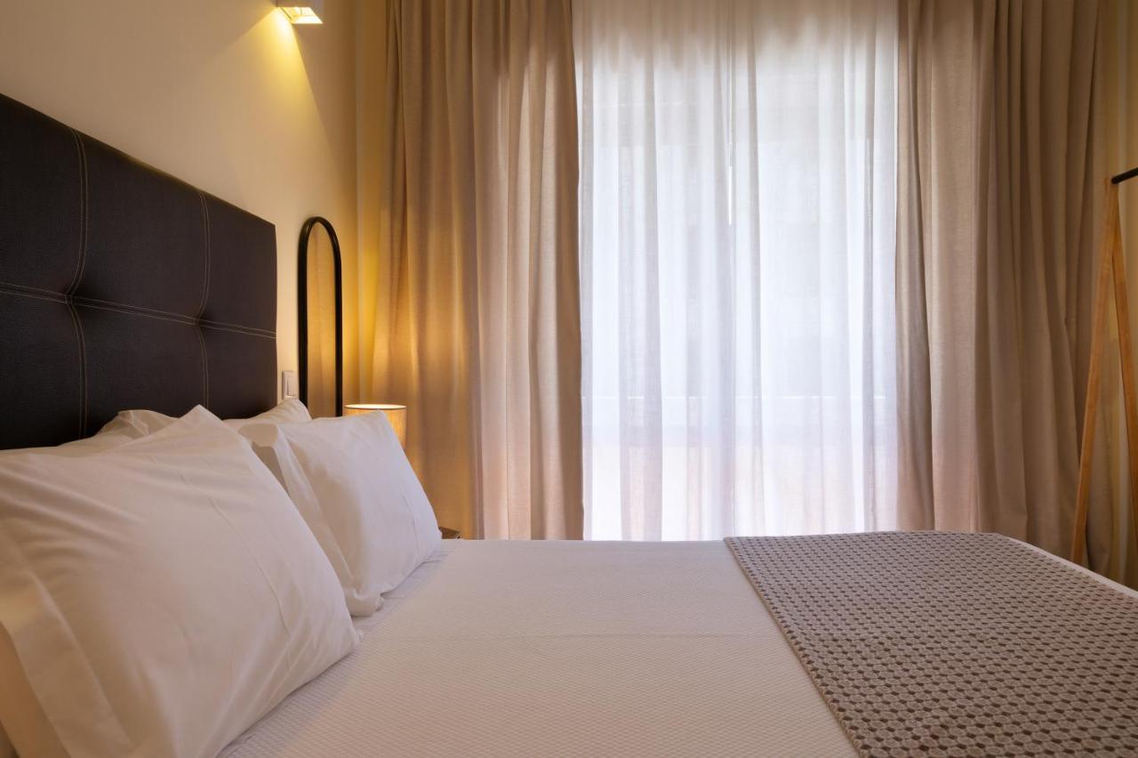 Bolhao Apartment Porto Dış mekan fotoğraf