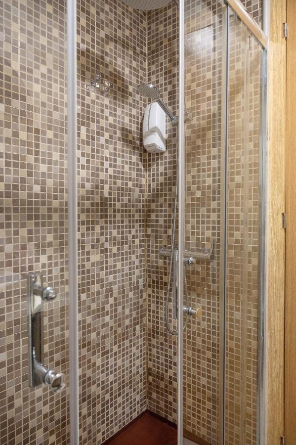Bolhao Apartment Porto Dış mekan fotoğraf
