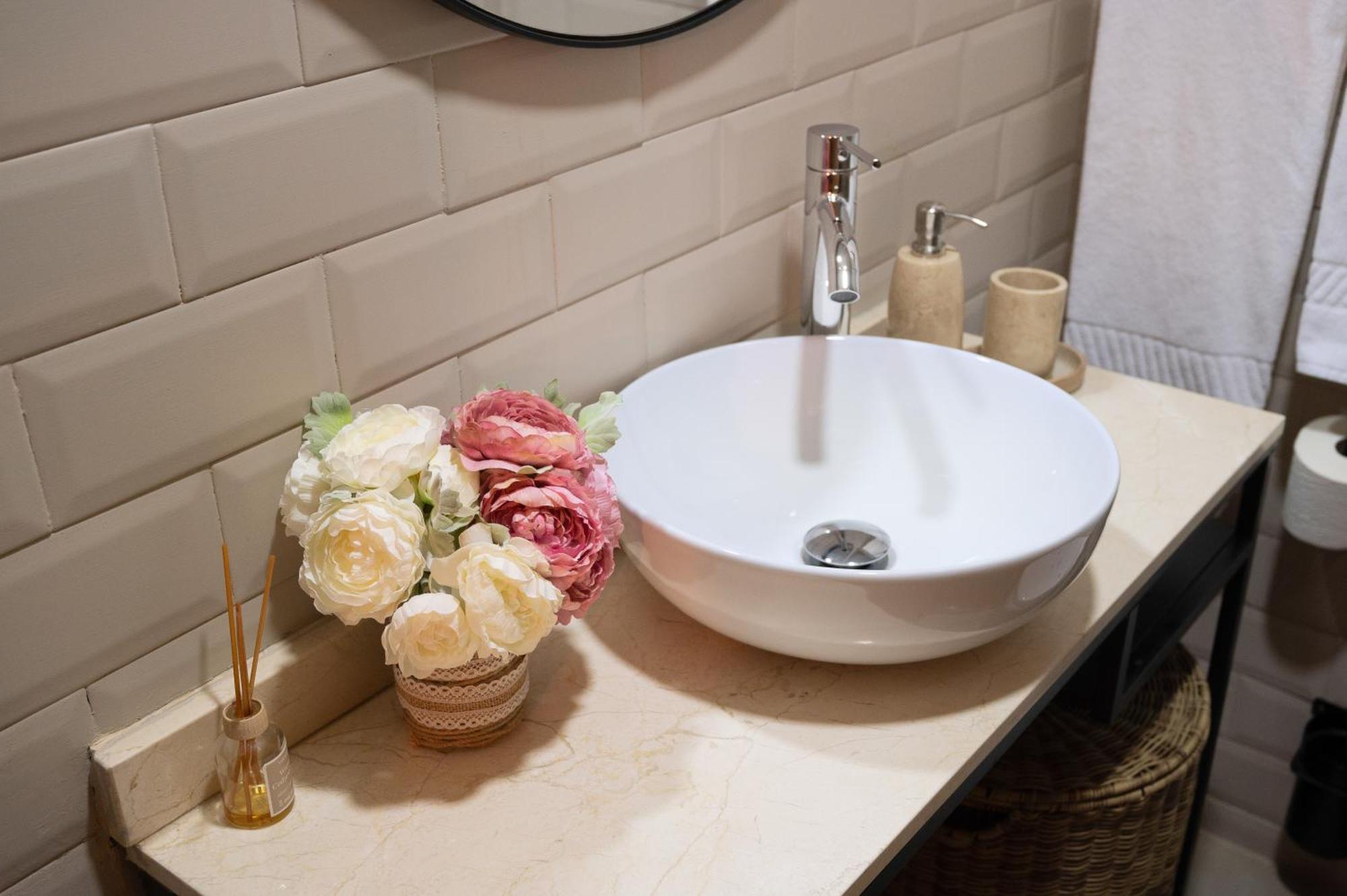 Bolhao Apartment Porto Dış mekan fotoğraf