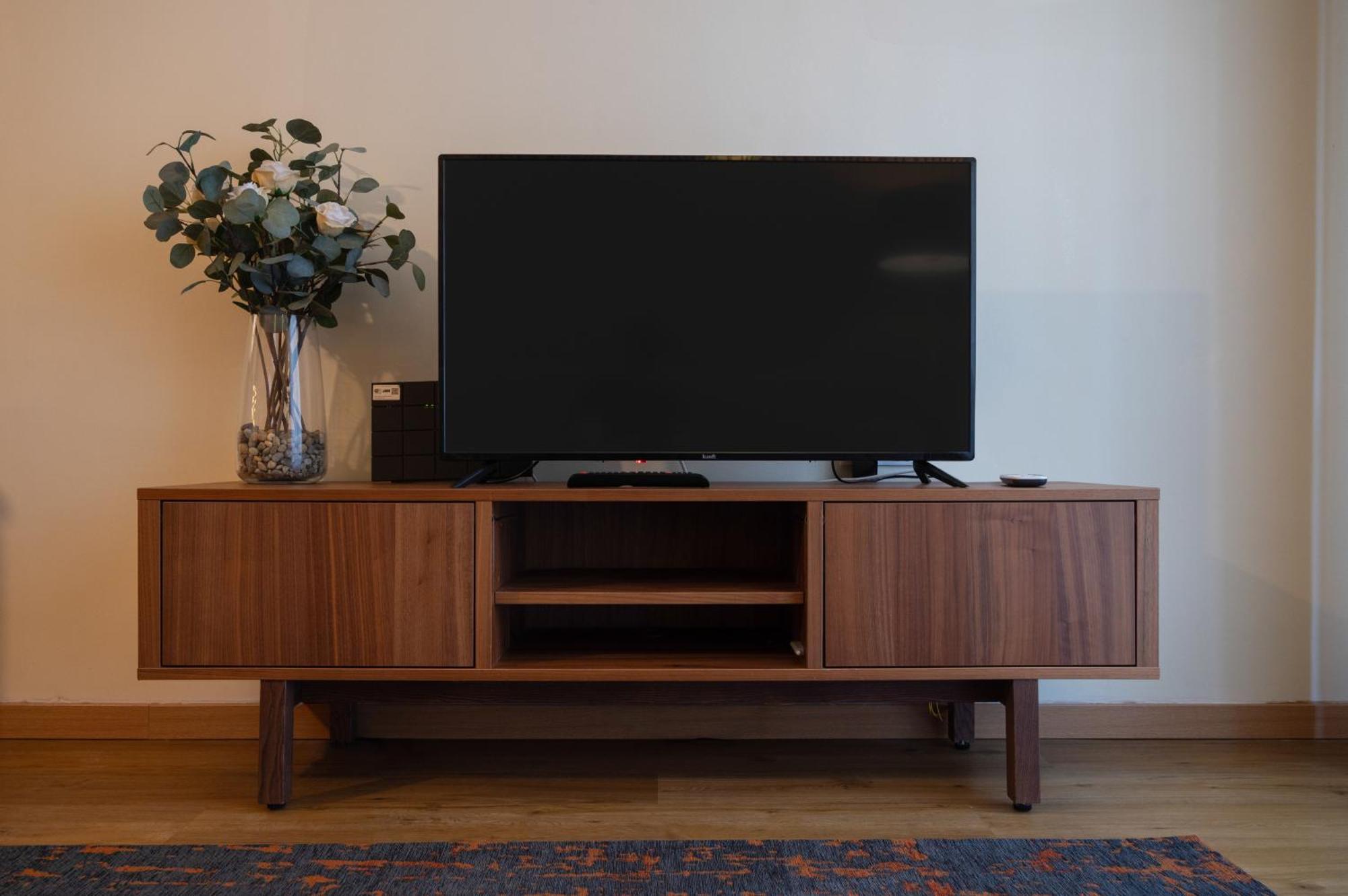 Bolhao Apartment Porto Dış mekan fotoğraf